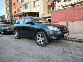 Toyota Rav4 3 - 4100 € / 8018.90 лв. - 39628165 3