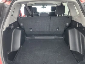 Honda Cr-v EX  CARFAX - 14100 € / 27577.20 лв. - 38516269 11