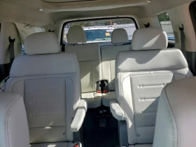 Hyundai Santa fe 1.6l Calligraphy - 24000 € / 46939.92 лв. - 81384898 10