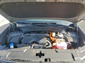 Hyundai Santa fe 1.6l Calligraphy - 24000 € / 46939.92 лв. - 81384898 12