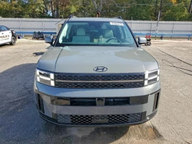 Hyundai Santa fe 1.6l Calligraphy - 24000 € / 46939.92 лв. - 81384898 5