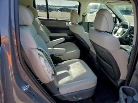 Hyundai Santa fe 1.6l Calligraphy - 24000 € / 46939.92 лв. - 81384898 11