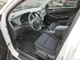 Hyundai Tucson 2.0CRDI/4X4/КАМЕРА/ПОДГРЕВ/LED/NAVI/БЛУТУТ/EURO6B - 14850 € / 29044.08 лв. - 46152969 9