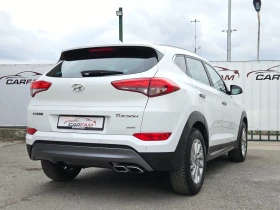 Hyundai Tucson 2.0CRDI/4X4/КАМЕРА/ПОДГРЕВ/LED/NAVI/БЛУТУТ/EURO6B - 14850 € / 29044.08 лв. - 46152969 3