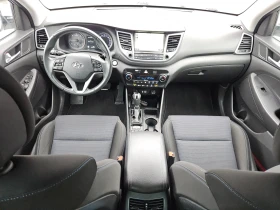 Hyundai Tucson 2.0CRDI/4X4/КАМЕРА/ПОДГРЕВ/LED/NAVI/БЛУТУТ/EURO6B - 14850 € / 29044.08 лв. - 46152969 10