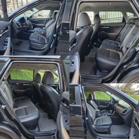 Kia Seltos 1.6 CRDi /�������/�����/DISTRONIC/KEYLESS GO/FULL | Mobile.bg � ����� ������ 9