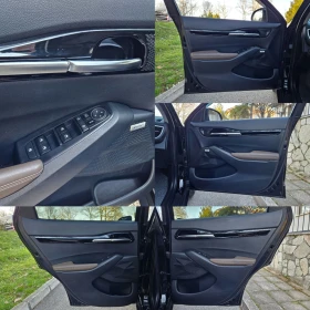 Kia Seltos 1.6 CRDi /�������/�����/DISTRONIC/KEYLESS GO/FULL | Mobile.bg � ����� ������ 16