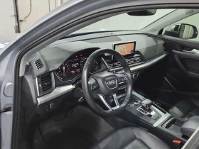 Audi Q5 * TECHNIK * CARFAX * ЦЕНА ДО БГ - 17200 € / 33640.28 лв. - 90272119 9