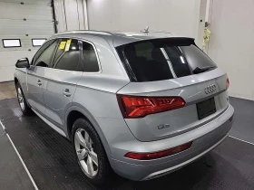 Audi Q5 * TECHNIK * CARFAX * ЦЕНА ДО БГ - 17200 € / 33640.28 лв. - 90272119 5