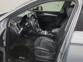 Audi Q5 * TECHNIK * CARFAX * ЦЕНА ДО БГ - 17200 € / 33640.28 лв. - 90272119 8