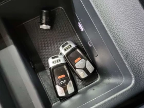 Audi Q5 * TECHNIK * CARFAX * ЦЕНА ДО БГ - 17200 € / 33640.28 лв. - 90272119 12