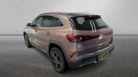 Mercedes-Benz EQA 250 Business Solution AMG - 22820 € / 44632.04 лв. - 22597299 3