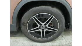 Mercedes-Benz EQA 250 Business Solution AMG - 22820 € / 44632.04 лв. - 22597299 15