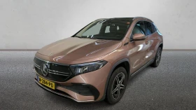 Mercedes-Benz EQA 250 Business Solution AMG - 22820 € / 44632.04 лв. - 22597299 2