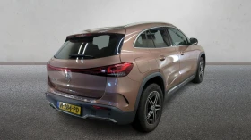 Mercedes-Benz EQA 250 Business Solution AMG - 22820 € / 44632.04 лв. - 22597299 4