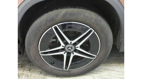 Mercedes-Benz EQA 250 Business Solution AMG - 22820 € / 44632.04 лв. - 22597299 12