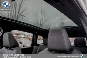 BMW X3 30 xDrive PREMIUM PACKAGE | HEADS UP | PARK ASST.  | Mobile.bg � ����� ������ 8