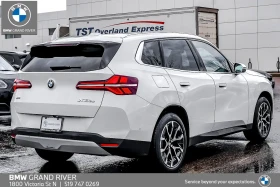 BMW X3 30 xDrive PREMIUM PACKAGE | HEADS UP | PARK ASST.  | Mobile.bg � ����� ������ 3