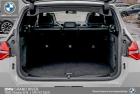 BMW X3 30 xDrive PREMIUM PACKAGE | HEADS UP | PARK ASST.  | Mobile.bg � ����� ������ 6