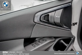 BMW X3 30 xDrive PREMIUM PACKAGE | HEADS UP | PARK ASST.  | Mobile.bg � ����� ������ 13