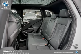 BMW X3 30 xDrive PREMIUM PACKAGE | HEADS UP | PARK ASST.  | Mobile.bg � ����� ������ 9