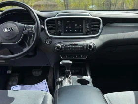 Kia Sorento * LX * �������* KEYLESS*  | Mobile.bg � ����� ������ 9