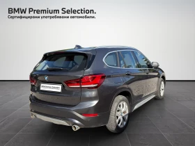 BMW X1 xDrive20d | Mobile.bg � ����� ������ 2