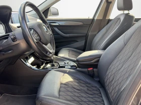 BMW X1 xDrive20d | Mobile.bg � ����� ������ 6