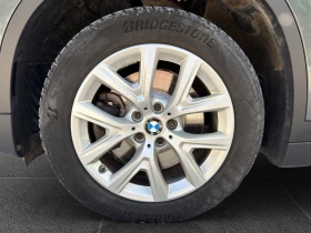 BMW X1 xDrive20d | Mobile.bg � ����� ������ 5