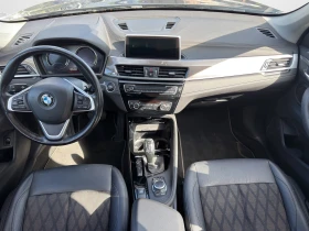 BMW X1 xDrive20d | Mobile.bg � ����� ������ 7