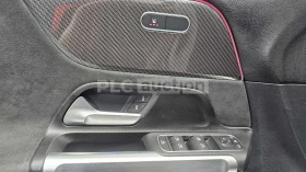 Mercedes-Benz GLB 250 4MATIC| КАМЕРА| DISTRONIC| ПАНОРАМА| ВКЛ.ТЕХНОТЕСТ - 20300 € / 39703.35 лв. - 86122756 10