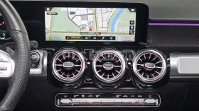 Mercedes-Benz GLB 250 4MATIC| КАМЕРА| DISTRONIC| ПАНОРАМА| ВКЛ.ТЕХНОТЕСТ - 20300 € / 39703.35 лв. - 86122756 8