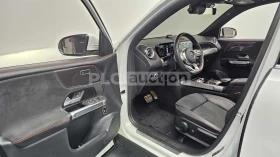 Mercedes-Benz GLB 250 4MATIC| КАМЕРА| DISTRONIC| ПАНОРАМА| ВКЛ.ТЕХНОТЕСТ - 20300 € / 39703.35 лв. - 86122756 5