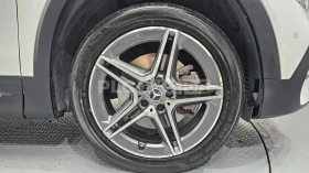 Mercedes-Benz GLB 250 4MATIC| КАМЕРА| DISTRONIC| ПАНОРАМА| ВКЛ.ТЕХНОТЕСТ - 20300 € / 39703.35 лв. - 86122756 16