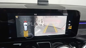 Mercedes-Benz GLB 250 4MATIC| КАМЕРА| DISTRONIC| ПАНОРАМА| ВКЛ.ТЕХНОТЕСТ - 20300 € / 39703.35 лв. - 86122756 11