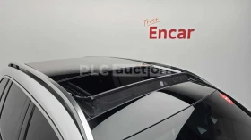 Mercedes-Benz GLB 250 4MATIC| КАМЕРА| DISTRONIC| ПАНОРАМА| ВКЛ.ТЕХНОТЕСТ - 20300 € / 39703.35 лв. - 86122756 13
