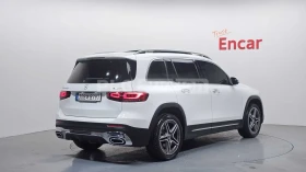 Mercedes-Benz GLB 250 4MATIC| КАМЕРА| DISTRONIC| ПАНОРАМА| ВКЛ.ТЕХНОТЕСТ - 20300 € / 39703.35 лв. - 86122756 3