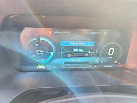 Ford F150 Lightning Pro 4WD SuperCrew | Mobile.bg � ����� ������ 9