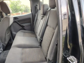 Ford Ranger | Mobile.bg � ����� ������ 12