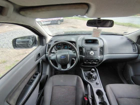 Ford Ranger | Mobile.bg � ����� ������ 9