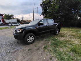 Ford Ranger | Mobile.bg � ����� ������ 7