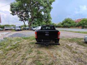 Ford Ranger | Mobile.bg � ����� ������ 5