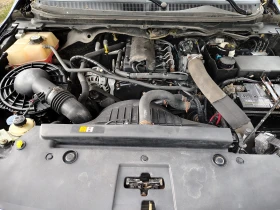 Ford Ranger | Mobile.bg � ����� ������ 13