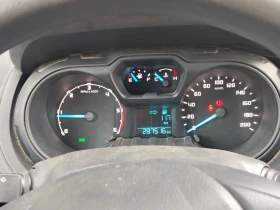 Ford Ranger | Mobile.bg � ����� ������ 10