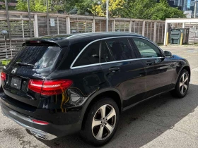 Mercedes-Benz GLC 300  * CARFAX * ��� ������������ ������ | Mobile.bg � ����� ������ 3