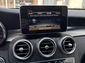 Mercedes-Benz GLC 300  * CARFAX * ��� ������������ ������ | Mobile.bg � ����� ������ 9