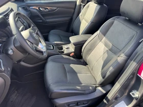 Nissan X-trail 138000km* 2.0dci 4wd 177hp* ����* ��������* ������ | Mobile.bg � ����� ������ 6