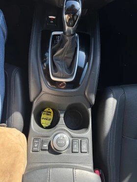 Nissan X-trail 138000km* 2.0dci 4wd 177hp* ����* ��������* ������ | Mobile.bg � ����� ������ 4