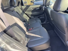 Nissan X-trail 138000km* 2.0dci 4wd 177hp* ����* ��������* ������ | Mobile.bg � ����� ������ 13
