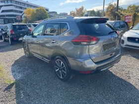 Nissan X-trail 138000km* 2.0dci 4wd 177hp* ����* ��������* ������ | Mobile.bg � ����� ������ 8